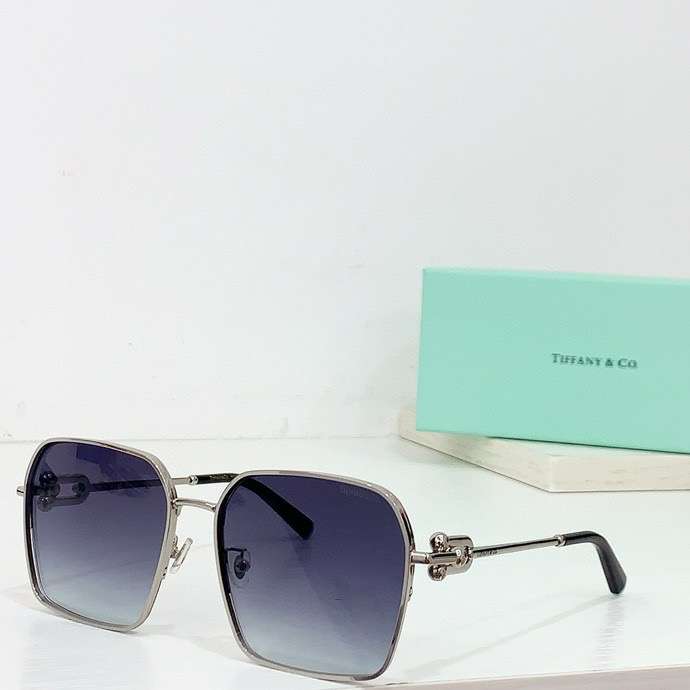 Picture of Tiffany Sunglasses _SKUfw55595531fw